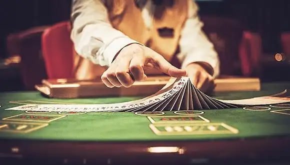 995bet জয়ের কৌশল নিয়ে পরিকল্পনার ভিজ্যুয়াল