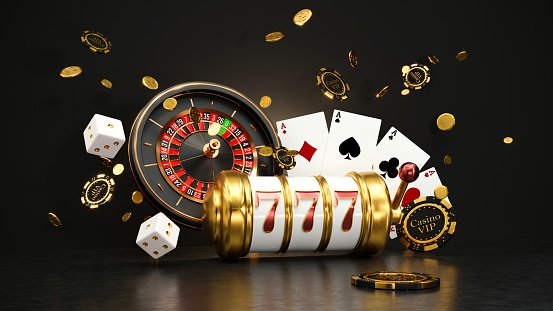 বাংলা 995bet ক্যাসিনো বিভাগ বোঝার ছবি