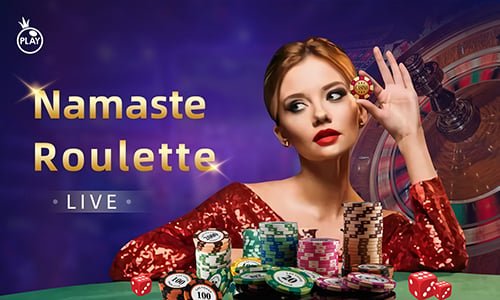 995bet এ ক্রিকেট ফুটবল বিশ্লেষণমূলক দেখার দৃশ্য
