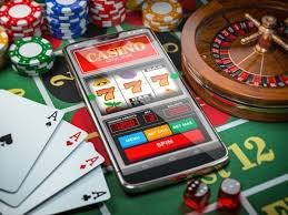 বাংলা 995bet নেভিগেশন ও বিন্যাস বিশ্লেষণ