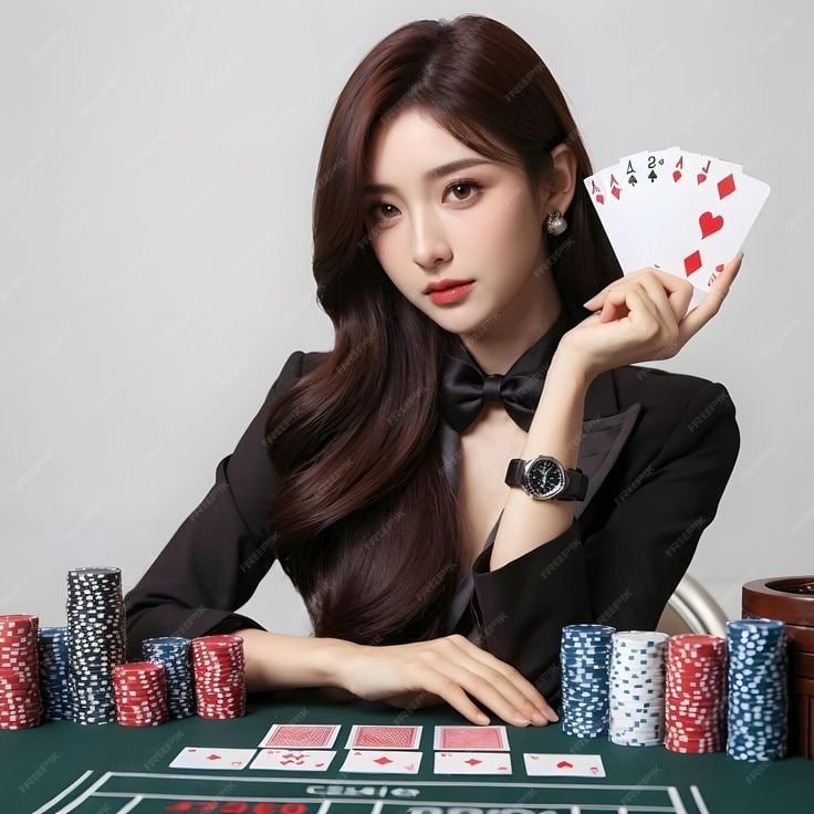 বাংলা 995bet সাইন ইন ধাপ দেখানো স্ক্রিন
