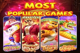 গোপনীয়তা ও 995bet লগইন সতর্কতার ছবি