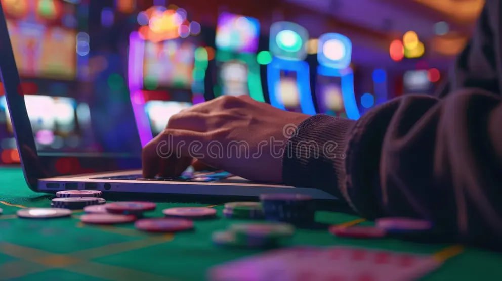 995bet হোমপেজে মোবাইল গেমিং নির্দেশনা