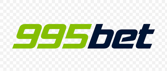 995bet লোগো